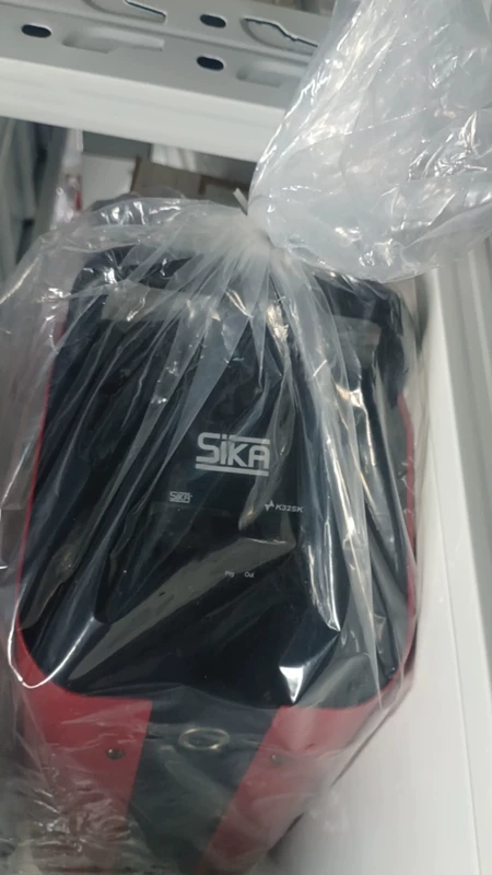 SIKA K32SK Sensor Switch Marine Spare Part