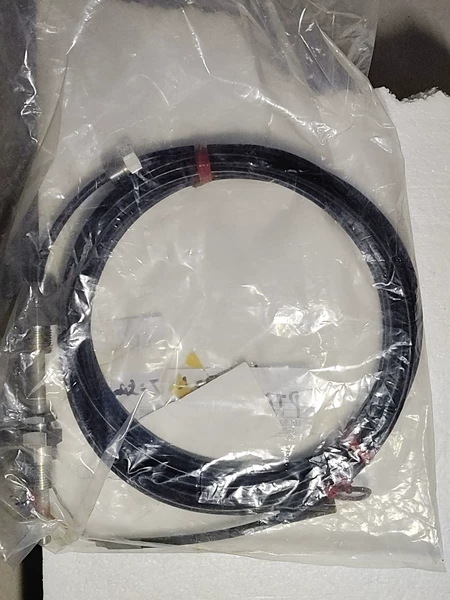 MEVO PTR-M L=120 D=10 Sensor Cable