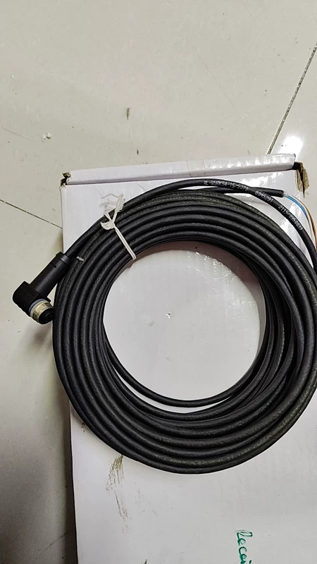 IFT206 Sensor Model IFT206