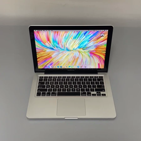 95 16+512 Apple/ Marine Spare Part