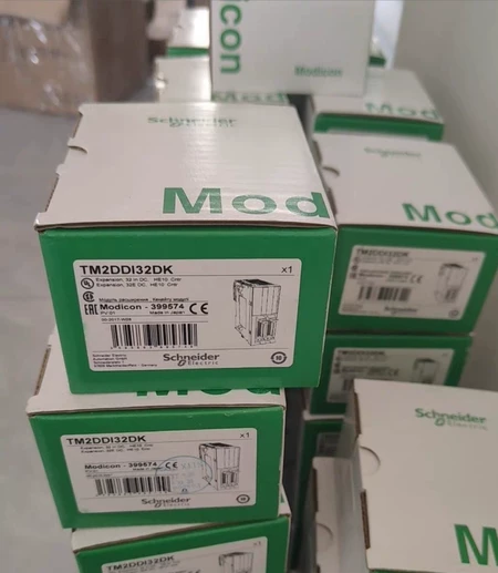 TM2AMI8HT TM2AMI2HTN TM2AMI4H Marine Spare Part