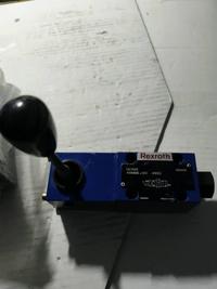 REXROTH D01605 46W09