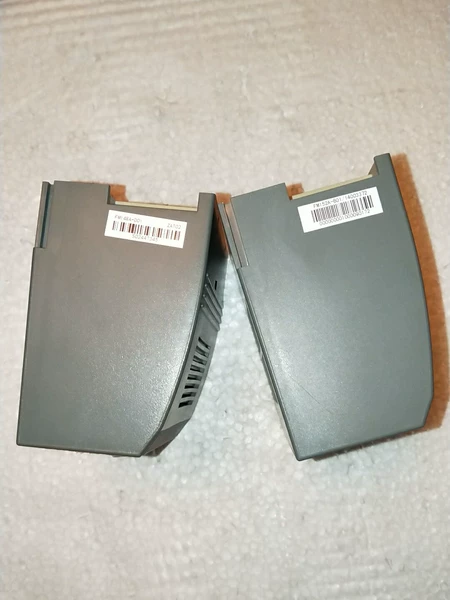 FM152A FM148A FM1201 Marine Spare Part
