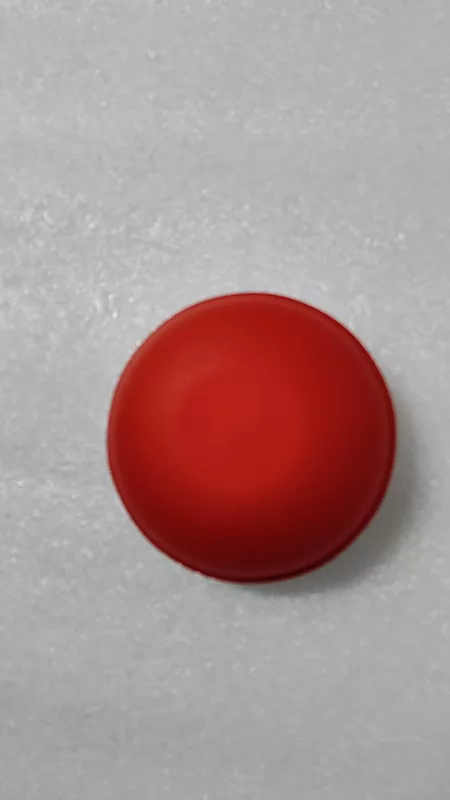 Autronica BHH-220 Model Marine Spare Part