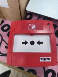 TYCO MCP830M 514.800.610