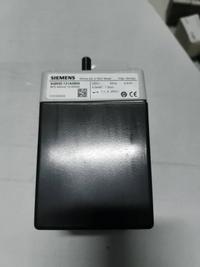 SIEMENS SQN30.121A3500