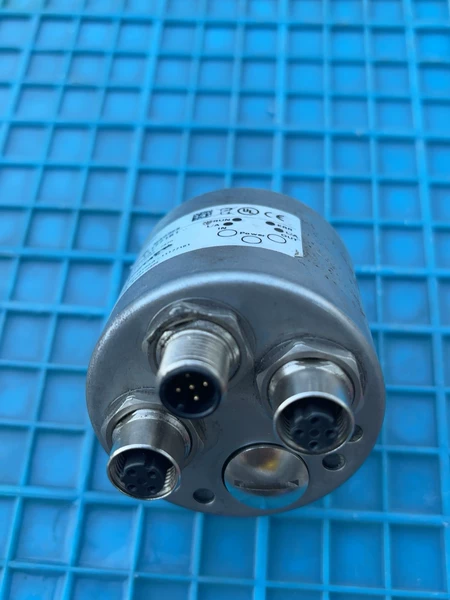 Encoder EAM580-11177151