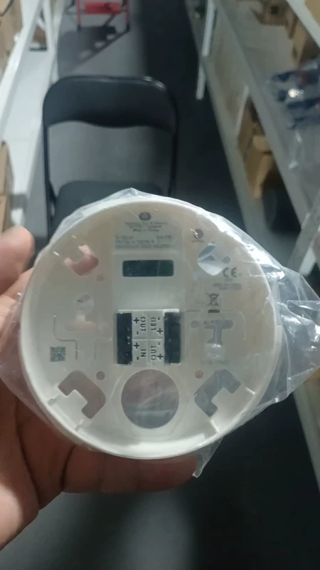 AUTRONICA Controller Model 116-V-100/M