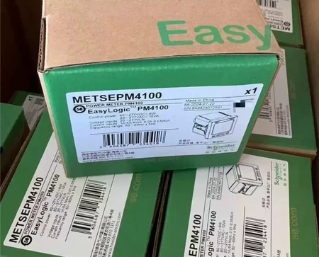 METSEPM4100 Marine Spare Part