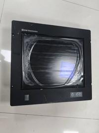 SAM TFM19L-230