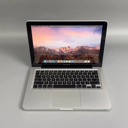 95 i5 16+512 Apple/ Marine Spare Part