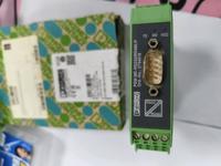 PHoenix PSM-ME-RS232/RS485-P 2744416
