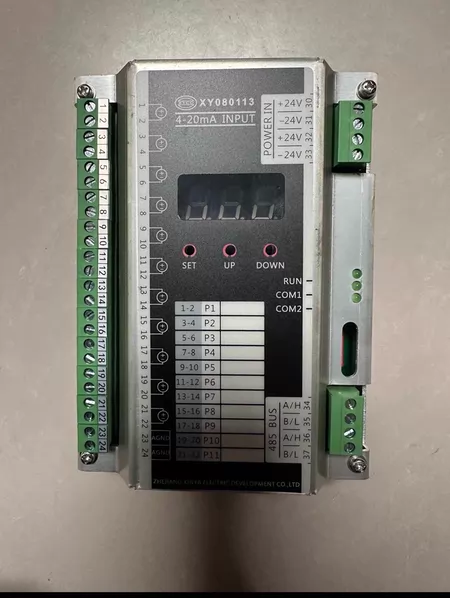 XY080113+ Marine Spare Part