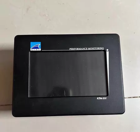 Kyma +KDU-200 Marine Spare Part