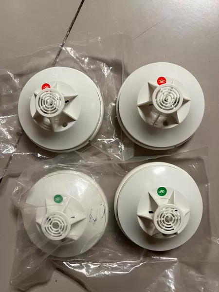 Consilium Salwlco NS-AH/CS NS Marine Spare Part