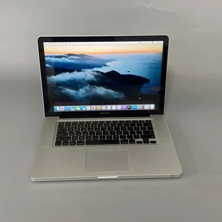 95 15 pro 16+512 Apple/ Marine Spare Part