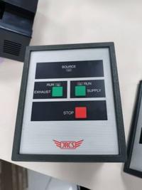 JRCS SCU-RN2