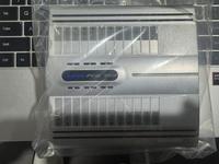 SAMSUNG SPDI-24