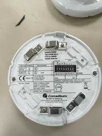CONSILIUM EV-PP 040202 RDJ-2