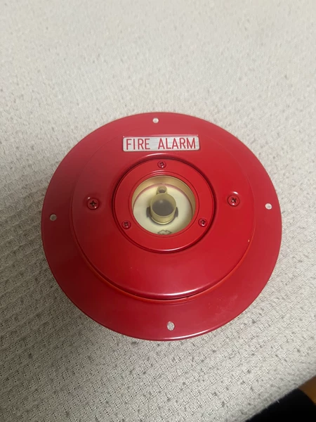NOMHI FMM517 Marine Spare Part