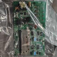 JRC 7PCBS5037 CMN-686