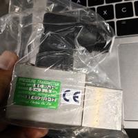 MEIYO SMP-MC 0.34Kg 0-3.5MPA.