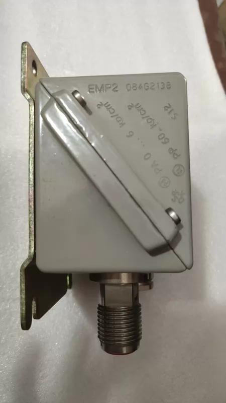Danfoss 084G2138 084G2158 Marine Spare Part