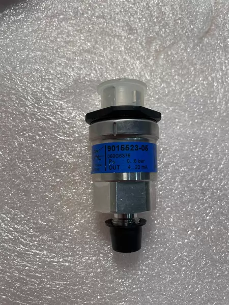 ALfa Laval Pressure Sensor 0~6bar