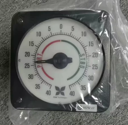 YDK Technologies Marine Spare Part