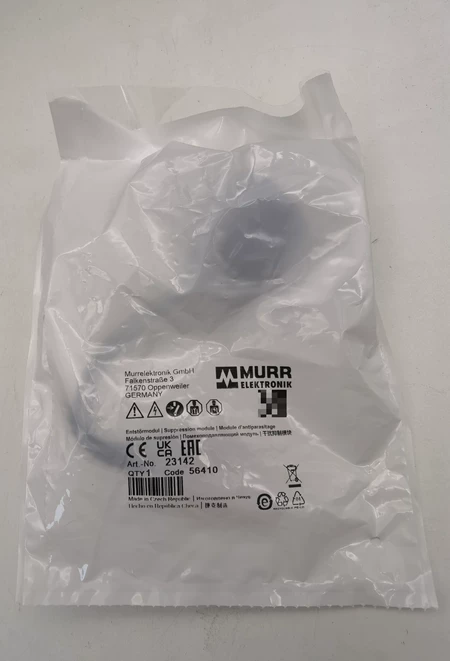 23142 MURR Module