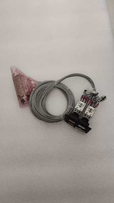 SCHLEGEL ATL2 61058 20 Marine Spare Part