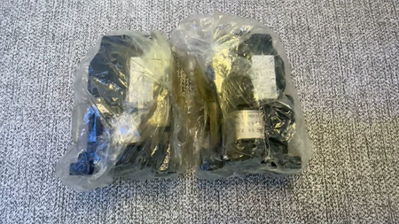 Electrical Automation Marine Spare Part