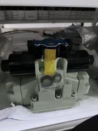 KAWASAKI DEH22P-20-207-2WD24AL-E