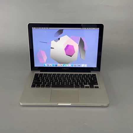 95 8+256Apple/ 13 Marine Spare Part