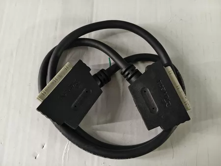 KEYENCE Interface