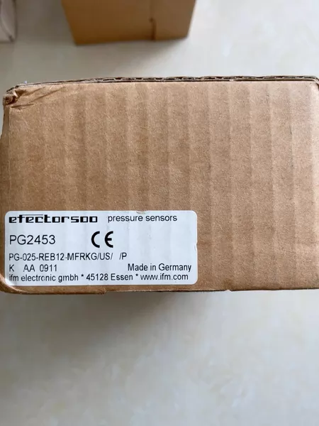PG2453 Marine Spare Part