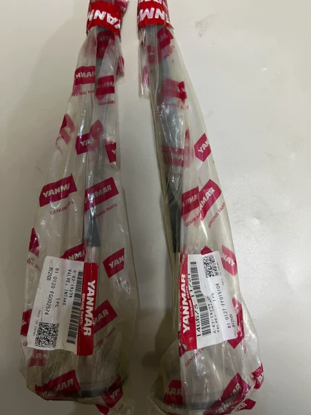 YANMAR Marine Spare Part