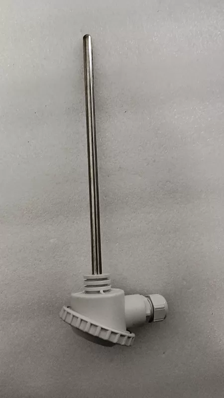 KONGSBERG Kongsberg Temperature Sensor Model MB286S25
