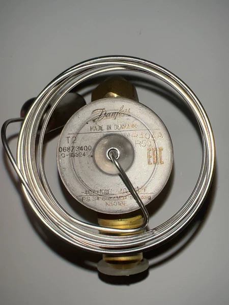 Danfoss Valve (Danfoss)T2 068Z3400