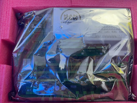 MPC ++1.73++ .++1142075-2 Marine Spare Part