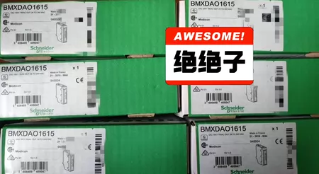 BMXDAO1605 BMXDAO1615 BMXDA Marine Spare Part