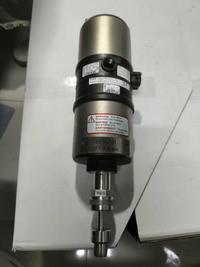 burkert FCV-201 4X 8694-E1-L ， 2301A