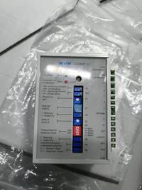 AVK COSIMATC22 25043805