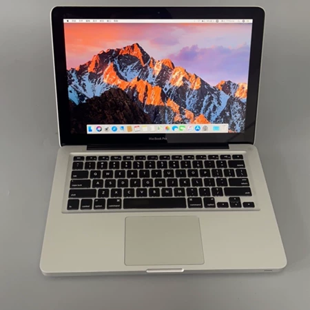 Apple/ 8+256 Marine Spare Part