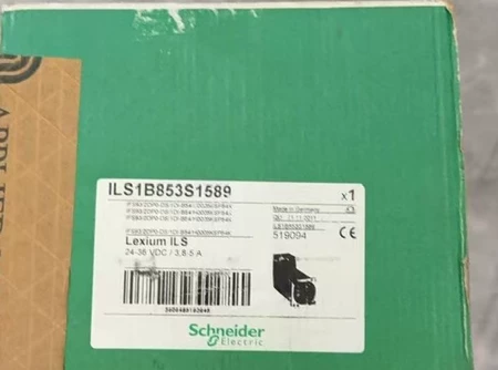 ILA1F571PB1A0 Marine Spare Part