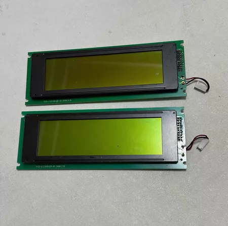 AALBORG+PCB