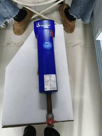 BEKO UCM010-CP-089