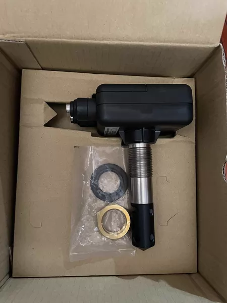 Daihatsu Sensor Head MD-SX
