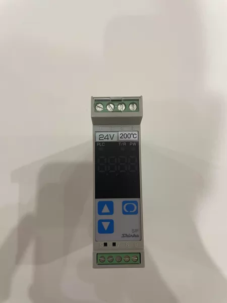 SHINKO Temperature Controller