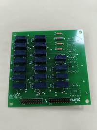TAIYO SIC-141-2 AA-304